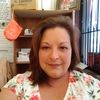 Amy Woodard whaley - @ajwhaley1977 - Poshmark